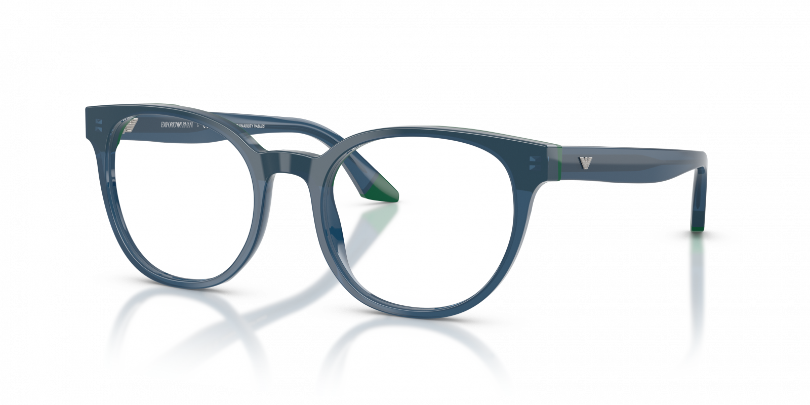 Emporio Armani EA3274 6319  